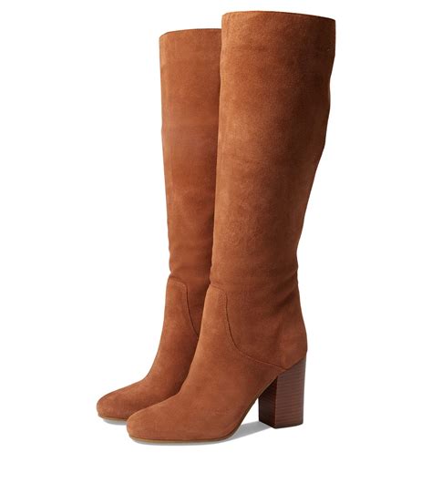 Michael Michael Kors Leigh Boot 